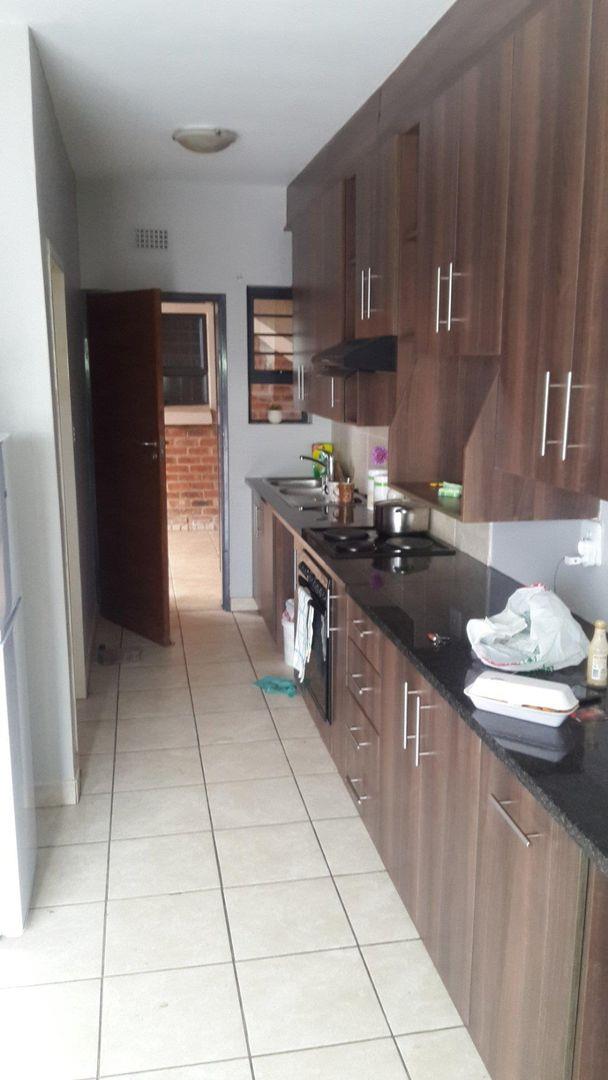 1 Bedroom Property for Sale in Die Bult North West